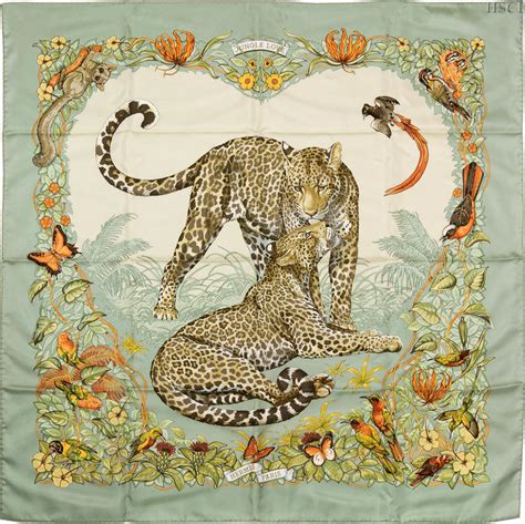 hermes dipinti|hermes scarf wikipedia.